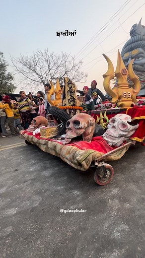 66K views · 170 reactions | ਙਾਕੀਆਂ ਬਿਆਸ #beas | Gdeep Kular | Facebook