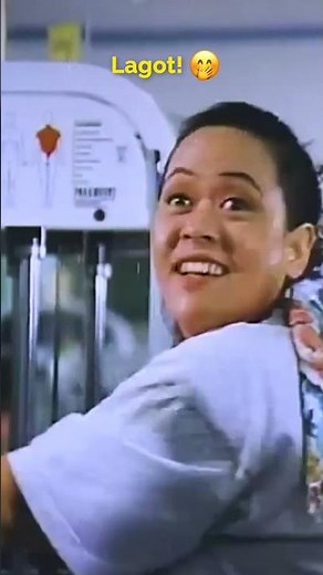 Watch “I Do? I Die! (D’yos Ko 'Day!)” FULL MOVIE for FREE here: https://youtu.be/QqQGrECQc_c