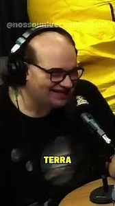 DE ONDE VEIO TODA a ÁGUA do PLANETA ? #astronomia #curiosidades #sergiosacani