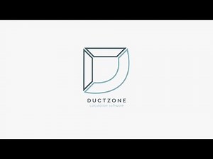 Ductzone - Calculation Software