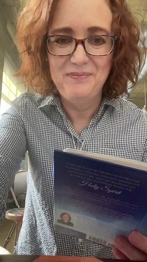 Are you getting prayer answered? If you’re not getting prayer answer if there’s a reason for a pair listen to this prophetic word about prayer answers. This will offer some insight and encouragement! #jenniferleclaire #fyp #christiantiktok #prayerwarriors #prayer #prayeranswered #viral #trending #prayerwarrior #holyspiri #devotional