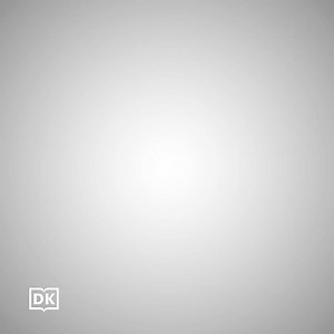 The devastating global conflict that shaped the modern world. Explore DK Eyewitness on Amazon. | DK Books