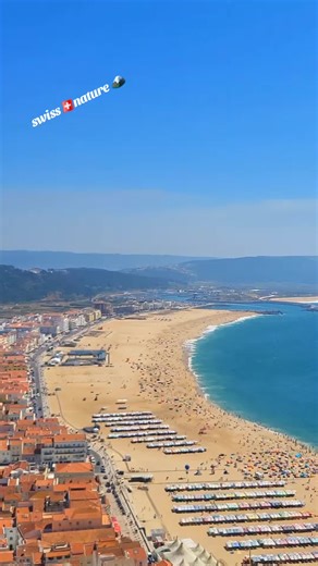 #swissmade #swissalps #swissroads #swissmeme #swissbeautiful