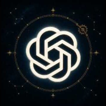 ChatGPT 更新 Chrome 擴充與桌面版：Side Chat 可問 YouTube 影片、@ 提及分頁、反白提問