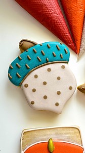 8.6K views · 175 reactions | Here’s the last cookie video from my...