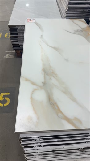 Huge huge huge!!!! Sale on porcelain tiles starting @.29 cents per sf and up only @tilestonedepot #porcelain #tile #walltiles #floortiles #mosaic #blackfriday #blackfridaydeals #habibi # | Tile and Stone Depot