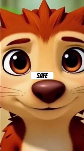 Why Pangolins roll into balls