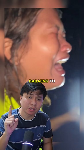 Viral ngayon ang post ng isang vlogger at piggery owner sa Cebu matapos nyang i-share ang kanyang nakakalumong experience sa kabila ng hagupit ng bagyong Tino. | Weekend Forum