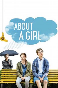 About a Girl - Movie