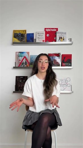 Best Coding Languages for Beginners – Start Your Programming Journey 👩‍💻👨‍💻