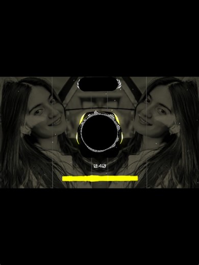 full dj sound for dance. Enjoy during wedding. sound for dance #sound #viral #dj#song& music 🎶🎶🎶