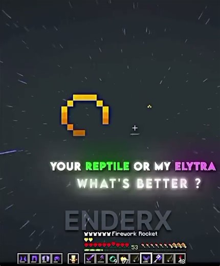 Jayden cooked#minecraft#unstablesmp#comment