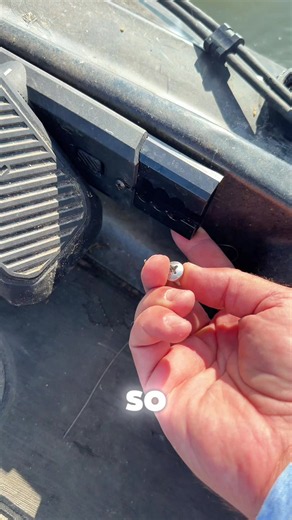 Kayak Toolkit Essentials: One Thing I Never Leave Shore Without