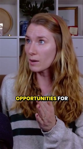 Understanding your wife’s reasons