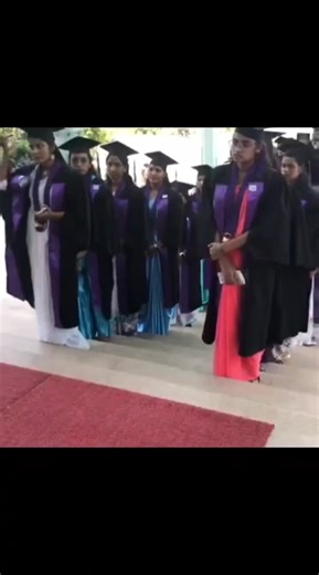 Graduation Ceremony of INPET Campus 2025 (December) #graduationceremony #inpetcampus #diploma #courses #education