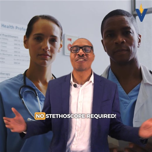 Get ready to learn about billing, coding, and regulatory compliance. CMVC Dallas' medical billing and coding program equips you with real-world tools and hands-on training to confidently navigate today's healthcare systems and standards. Learn online and advance your career from home. Enroll now and take control of your career path. Call us: 972-301-8459. #MedicalBillingAndCoding #MBC #CMVCDallas #HealthcareAdmin #OnlineTraining #MedicalCareers #BillingAndCoding | CMVC - Your School of Progress