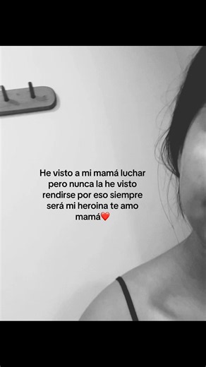#viral | mamá