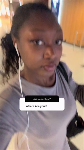 Gunna Music Listening Experience