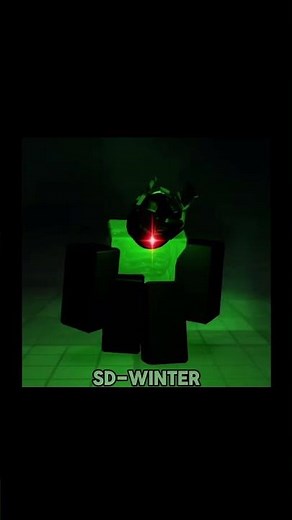 “Strongest hackers…” - Roblox hackers edit