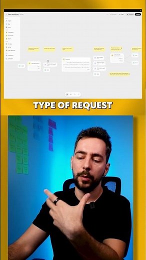 Building a Smart AI Customer Support Agent with OpenAI AgentKit | Vlad AI