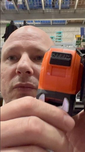 THIS SOUNDS WAY TOO GOOD! 😳🎧 | ASMR at Lowe’s