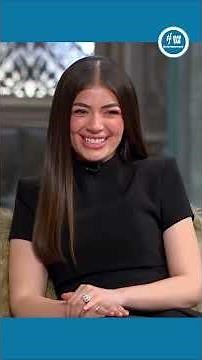 الكليب دا فراج و بسنت ماشافوش الكاميرا #صاحبة_السعادة