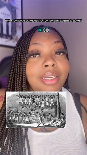 577K views · 26K reactions |  @The Treadmill’s Dark Secret They Don’t Teach You ️ #treadmill #community #history #exposed #HiddenHistory | April Gambino | Facebook