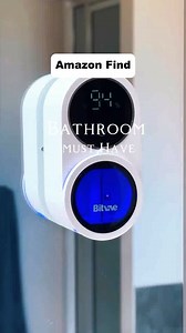 4.9K views · 16 reactions | Struggling with Toothpaste Tube Chaos? Keep Your Toothpaste Clean and Germ-Free with This Holder!" #MessFreeToothpaste #GermFreeStorage #ToothcareSolutions #Hygiene #ConvenientOrganizer #CleanToothpaste #BathroomEssentials | Natalie Daily | Facebook