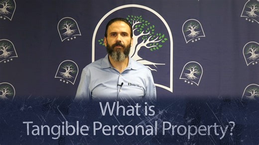 Tangible Personal Property is everything other than real estate used in a business or rental property. This property is subject to taxation at the same rate as Real Property after consideration of exemption value. Please remember that your Tangible Personal Property Tax Return is due to our office by April 1, 2025. To file online please visit: https://www.acpafl.org/e-file-tpp/ | Alachua County Property Appraiser | Facebook