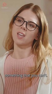 🔗WATCH FULL EPISODE:https://grlink.onelink.me/oYuU/g35qrsbb 🌟Dominated by My Father's Killer 👿I can give him what he wants. #goodshort #shortmovies #shortdrama #movies #shortvideo #drama #shortfilm #Revenge #Mafia | Drama Explorer