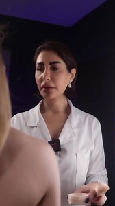 8.4K views · 205 reactions | Mastering Bridal Makeup: Learn the right way to apply compact powder for that flawless wedding day glow . All your answers are in our quick tutorial—watch now! ✨ #BridalBeauty #MakeupTutorial | Liliane Najem - Makeup & Tattoo Artist | Facebook