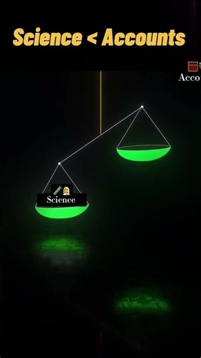 Commerce vs Science: Think Commerce is easy? Think again! | #CommerceOverScience