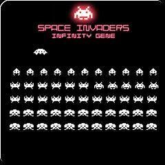 Todos los trofeos de Space Invaders Infinity Gene PSN en PS3 y cómo conseguirlos