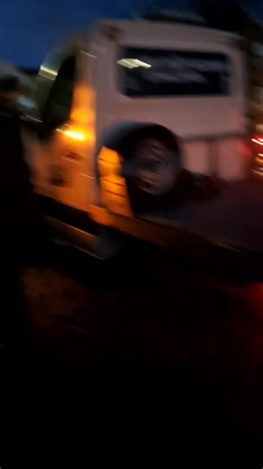 TRAFFIC UPDATE: ROAD BLOCKED ON COWPER CRESCENT, FOXHILL Police are currently blocking Cowper Crescent in Foxhill, Sheffield, with traffic unable to pass through the area. Several vehicles have been seen queued up, with drivers being turned away, causing disruption for residents and morning commuters. It’s unclear at this stage what has led to the road closure. Motorists are advised to avoid the area and use alternative routes while the situation is dealt with. | Sheffield Online