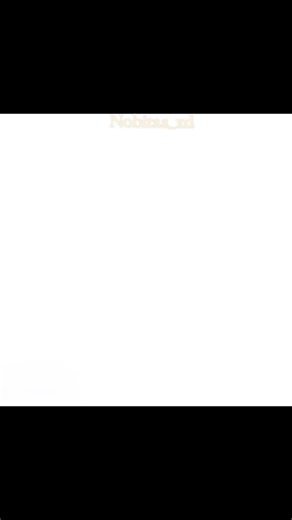 NUEVO VIDEITO DE NOBITA #doraemon