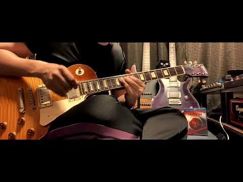 B'z ミエナイチカラ〜INVISIBLE ONE〜【LIVE-GYM 2008 -ACTION-】