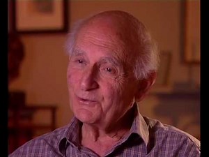 Harold Lambert - Advances in medicine (42/76)