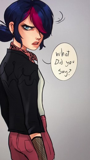 I tried drawing adrien like how he looked like on the movie but it wasnt working out for me 🫠 #marinettedupaingcheng#adrienagreste#shadybugandclawnoir#shadybug#clawnoir#miraculousladybug#animation#mlb#fypシ#foryoupage