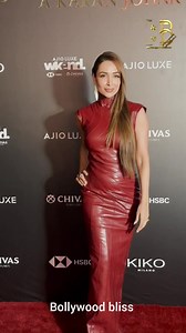 55K views · 903 reactions | Malaika Arora looking gorgeous | Bollywood Bliss | Facebook