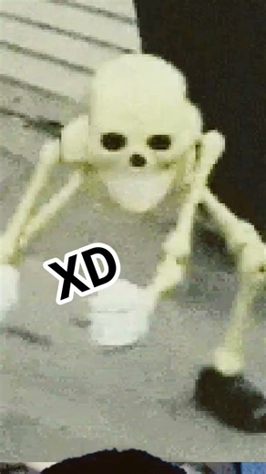 15 de diciembre de 2025