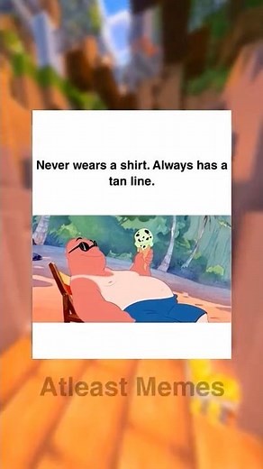 cartoon logic that don't make sense #shorts #memes #meme