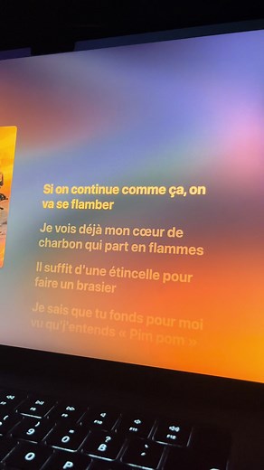 Pim Pom : Découvrez la nouvelle chanson de Jul