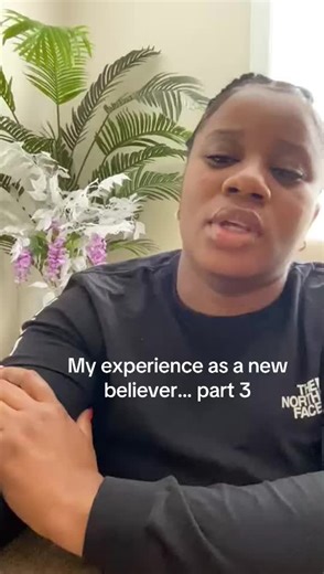 sashi_m_h on TikTok