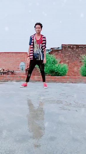 woh mohabbat hi nahi 💔💔🤙🤙#hritikroshan #dancemoveschallenge #bollywoodmusic #danceindia #tiktokindia #keepblessingindia ❤️🙏