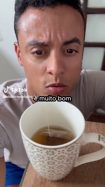 Diferença entre Chá Quente e Frio: Melhores Formas de Preparo