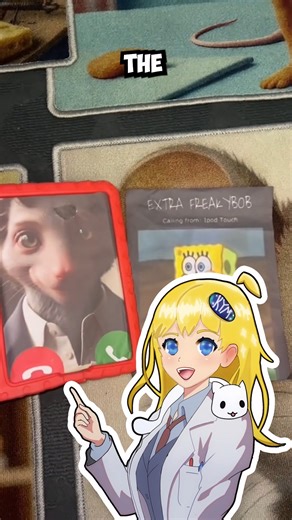 4.8K views · 13 reactions | Are stores really accepting Mouse Pay and Freak Pay? | Know Your Meme | Facebook