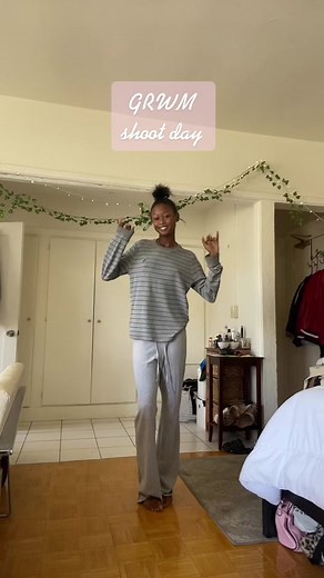 tay baby (@tallgirlsupremacy)’s videos with Keef Lacy - dwells