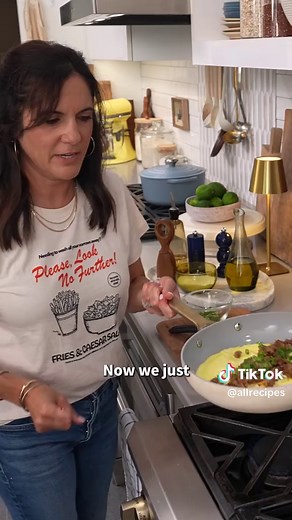 15 Easy Tortilla Hacks for Delicious Meals