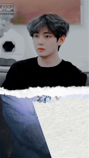 cute bts status video 💖💖#koreanmixhindisongslovestory