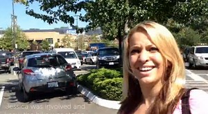 Bike Thief Gets Busted: Guy Drives From Portland To Seattle To Get His Stolen Bike Back!